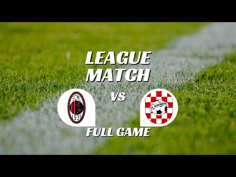 PARTIDO COMPLETO🇦🇹: SC MARIA LANZENDORF VS  SC REISENBERG