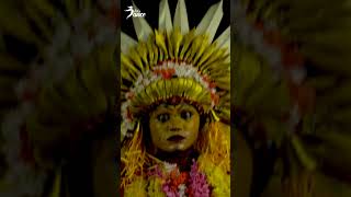 Download lagu Kantara - Varaha Roopam Lets Dance | Sai Vignesh | Rishab Shetty | Ajaneesh Loknath | Sharmi Acting mp3