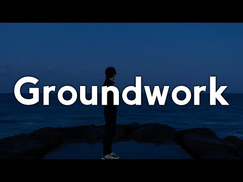 Big Narstie, Ed Sheeran & Papoose - Groundwork (Lyrics)