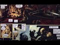 300 2006 Behind The Scenes Inspired From The Graphic Novel