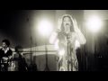 Sandra Carrasco - Por Una Cabeza (Videoclip ...