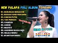 RENA MOVIES HARUSKAH BERAKHIR BUKAN YANG PERTAMA CINCIN PUTIH NEW PALAPA FULL ALBUM TERBARU