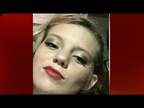 Dakota High School student killed by student driver while walking to school