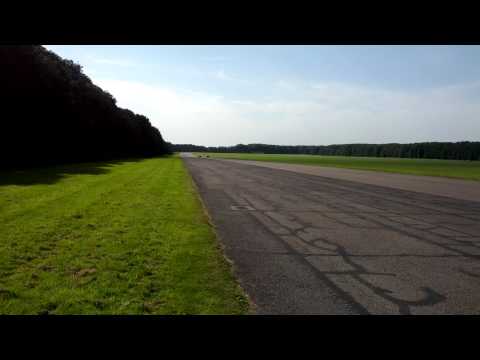 Statller Porsche 997 vs Nissan gtr Vmax 200