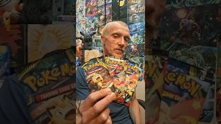 Ripping that Perfect Order Lets go!! #pokemon