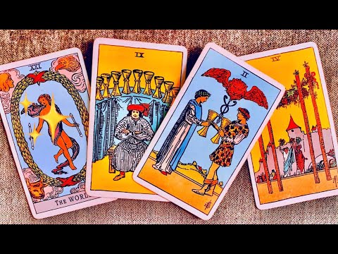 ARIES OMG THIS CANNOT WAIT! 😱🥰🔥 DECEMBER 2025 DAILY TAROT