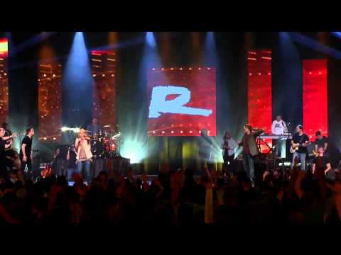 You Won't Relent - Catherine Mullins and Matt Gilman