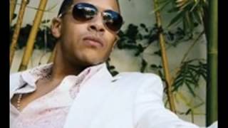 Lay Away Love   Notch &amp; Fatman Scoop