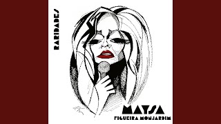 What Are You Doing The Rest Of Your Life