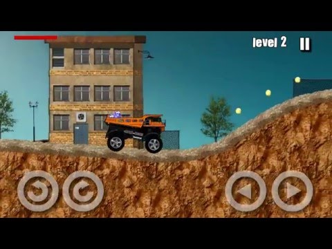 Money truck original Video