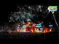 Lil Tecca BAD TIME LIVE Beach Please 2025