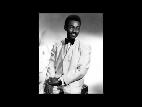 Johnnie Taylor - Woman across the river