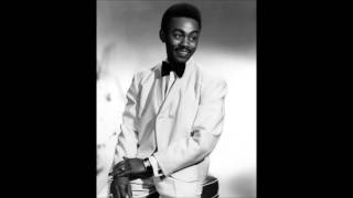 Johnnie Taylor - Woman across the river