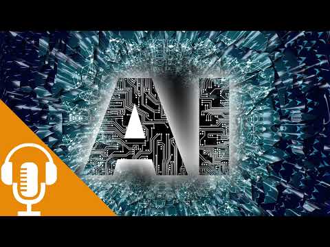 Maschineller Sinn und Unsinn