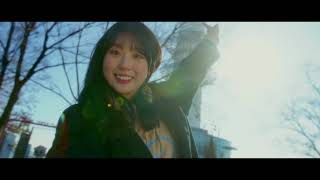 최초 MV 공개! 서울시 홍보송 '위드 서울(With Seoul)' by 방탄소년단