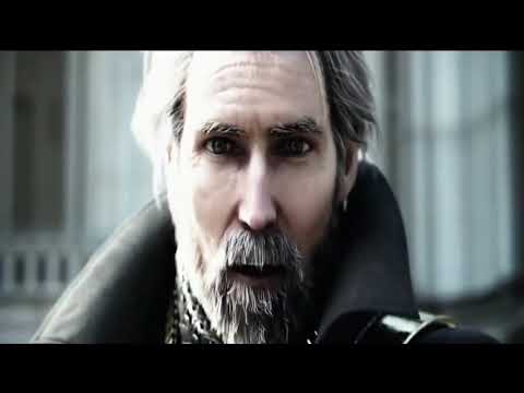 АНИМЕ КЛИП GMV FINAL FANTASY