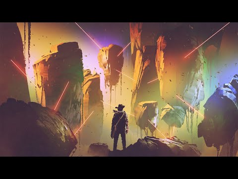 Liquid Drum and Bass Mix 402 - Guest Mix: Anwius