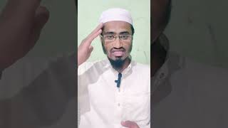 Doosru Ke Bure Waqt Par - Small Video/WhatsApp/Sta