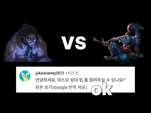 아이콘