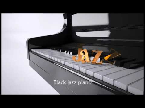 Chopinata (first part)