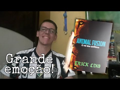 video thumnail