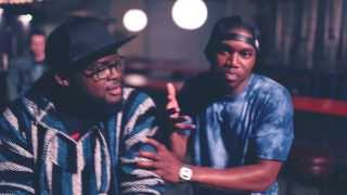 Dream Junkies Get a Bar 2 (@RuslanKD @BeleafMel @JohnGivez)