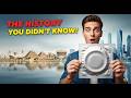 The History Of Condoms From Ancient Egypt To Modern Protection