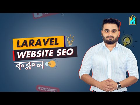 How to write unique content Bangla Content For Backlinks Best SEO Course Bangla 2021
