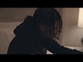 Malie Donn - Manifestation (Official Music Video)