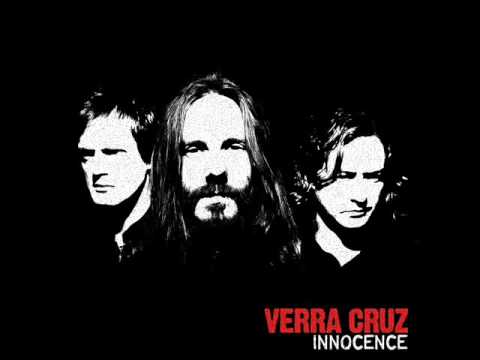 Verra Cruz - Innocence