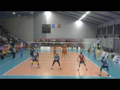 Usiljanin Vladimir No10 Orange