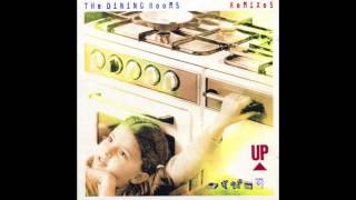 Music video thumbnail preview for The Dining Rooms - Hip Hop Hippies (Agatha Loves Omino remix) by The Dining Rooms
