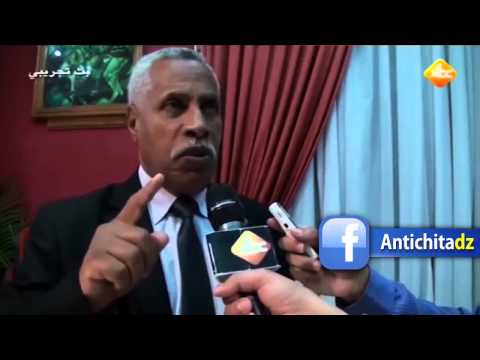 فيديو: لعشاق الثقافة الفرنسية فقط