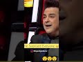 Oh Oh Jane Jana New Beats Version Kamaal Khan Type Beat 20k Subscribe Challange