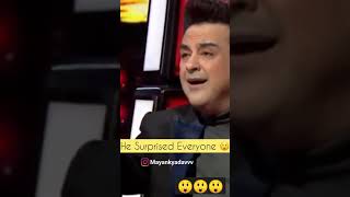 Download lagu Oh Oh Jane Jana | New Beats Version | Kamaal Khan #type beat || 20k subscribe challange || mp3