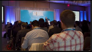 NIIMBL 2022 National Meeting