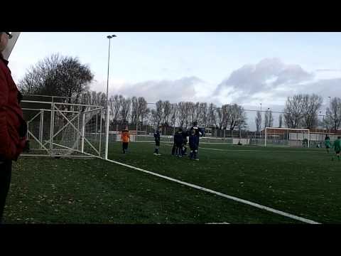 svw27 f1  jvc juliandorp