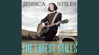 If I Could Only Start Over