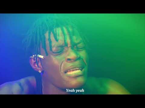 Joeynado - Light Another One (Visualizer)