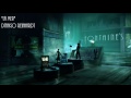 Bioshock Infintie: Burial at Sea: La Mer - Django Reinhardt & Stephane Grappelli