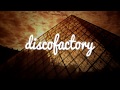 Soft Touch - Only Lover (JNL's Monogamix) 