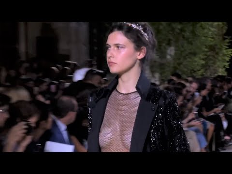 ZUHAIR MURAD【MPS】#55-3