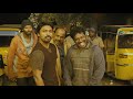 Aambalikum Pombalikum Avasaram Song Whatsapp Status