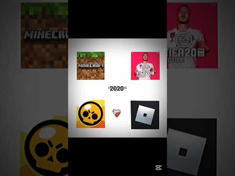 2020 🔥 #worldcup #edit #football #neymar #fifa #funny #soccer #funk #viral #3xr