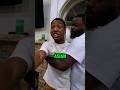 Jay And Jaylon Got Into An Argument After A Prank Funnymike Funnymoments