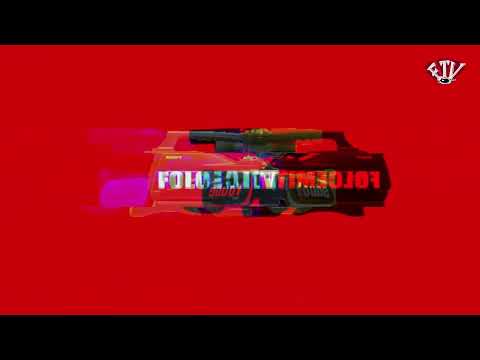 JINETEADA JUNCAL 2-11-25