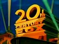 Touchstone TV 20th Century Fox Television