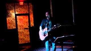 It Never Stops (Deerhunter cover)