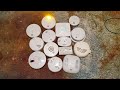 HUGE Smoke Alarm Unboxing Photoelectric Elevators 1 Year Anniversary Special