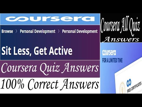 Essentials of Global Health Coursera Quiz Answers Week 1 5 All Quiz Answers